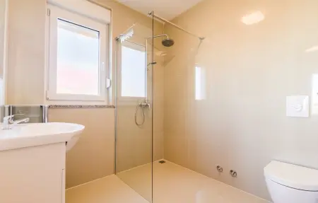 Maison 10 personnes à Volme - Photo 25