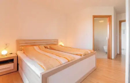 Maison 10 personnes à Volme - Photo 26