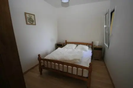 L'Hortensia, Villa moderne avec piscine privée à Plestin-les-Grèves - Photo 16