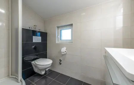 Appartement 4 personnes à Zadar - Photo 27