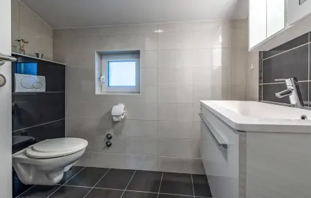 Appartement 4 personnes à Zadar - Photo 28