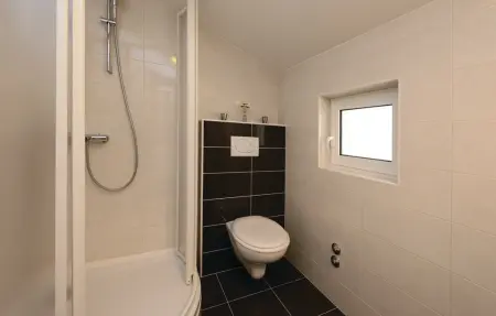 Appartement 4 personnes à Zadar - Photo 29