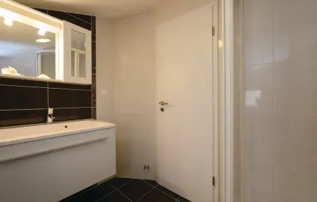 Appartement 4 personnes à Zadar - Photo 30