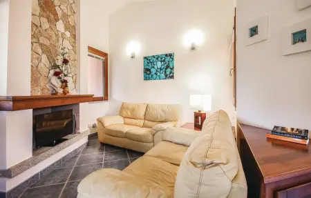 Maison 4 personnes à CA - Photo 1