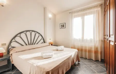 Maison 4 personnes à CA - Photo 2