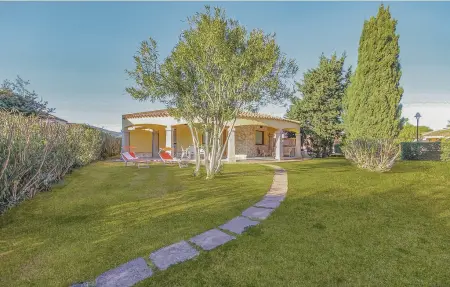 Maison 4 personnes à CA - Photo 5