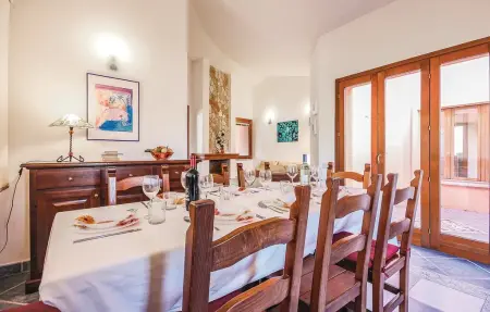 Maison 4 personnes à CA - Photo 6