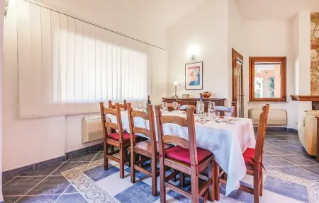 Maison 4 personnes à CA - Photo 7