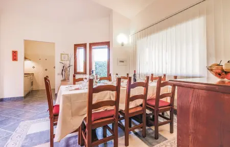 Maison 4 personnes à CA - Photo 8