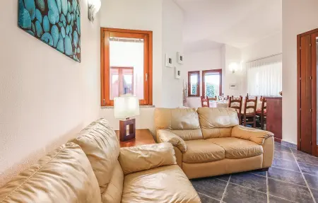 Maison 4 personnes à CA - Photo 9