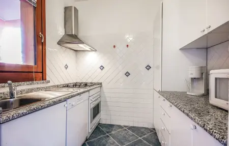 Maison 4 personnes à CA - Photo 10