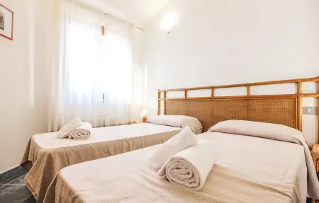 Maison 4 personnes à CA - Photo 11