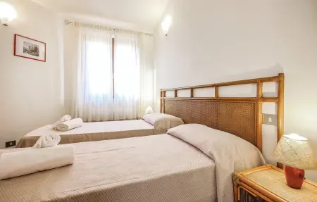 Maison 4 personnes à CA - Photo 12