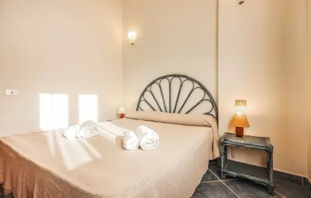 Maison 4 personnes à CA - Photo 13