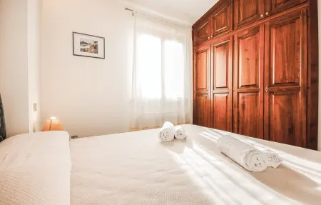 Maison 4 personnes à CA - Photo 14