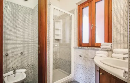 Maison 4 personnes à CA - Photo 15