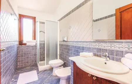 Maison 4 personnes à CA - Photo 16