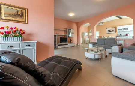 Appartement 4 personnes à Zadar - Photo 3