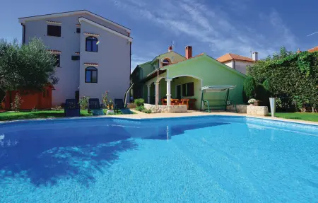 Appartement 4 personnes à Zadar - Photo 5