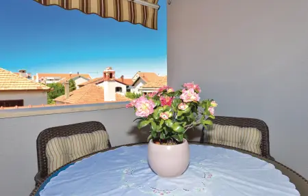 Appartement 4 personnes à Zadar - Photo 14