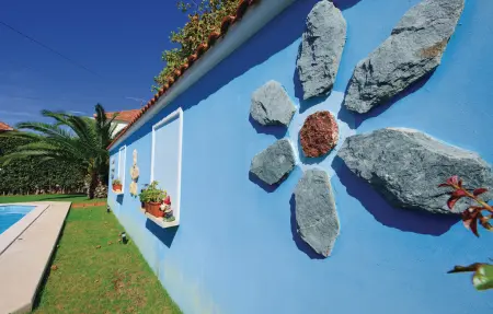 Appartement 4 personnes à Zadar - Photo 19