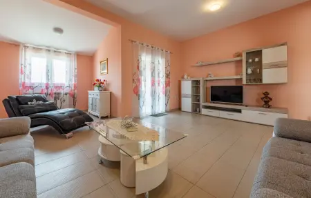 Appartement 4 personnes à Zadar - Photo 26