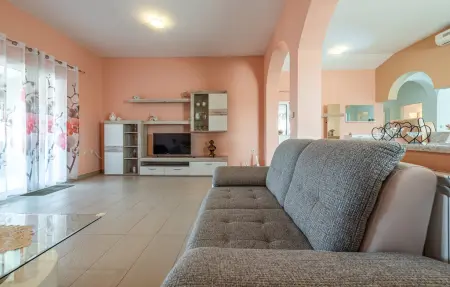 Appartement 4 personnes à Zadar - Photo 27