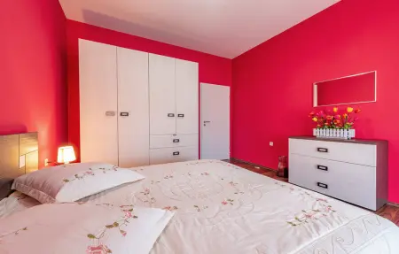 Appartement 4 personnes à Zadar - Photo 35