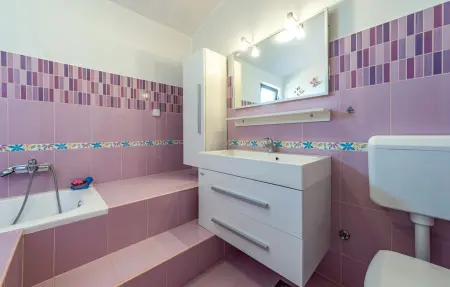 Appartement 4 personnes à Zadar - Photo 36