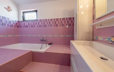 Appartement 4 personnes à Zadar - Photo 37