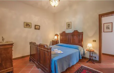 Villa Murlo, Maison 22 personnes à Monteroni d´Arbia SI - Photo 25