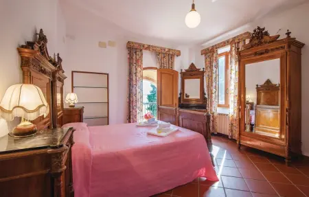 Villa Murlo, Maison 22 personnes à Monteroni d´Arbia SI - Photo 26