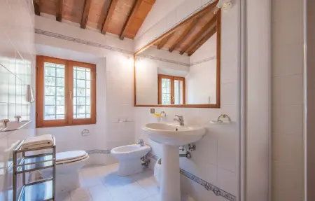Villa Murlo, Maison 22 personnes à Monteroni d´Arbia SI - Photo 28