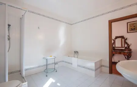 Villa Murlo, Maison 22 personnes à Monteroni d´Arbia SI - Photo 30