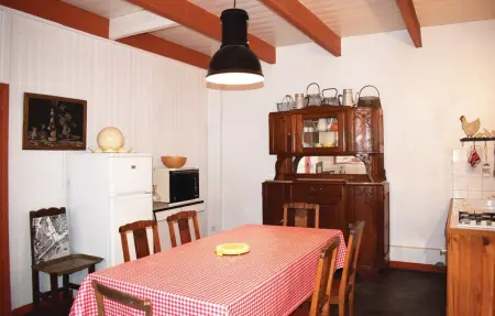 Maison 4 personnes à Plourivo - Photo 21