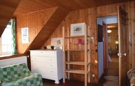 Maison 4 personnes à Plourivo - Photo 26