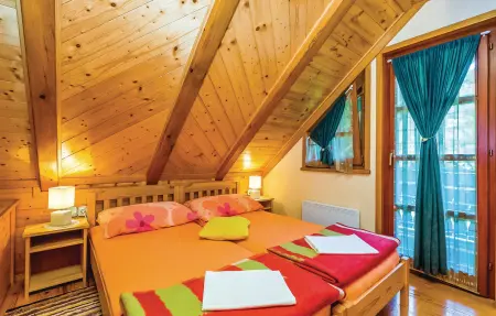 Maison 4 personnes à Lukovdol - Photo 17
