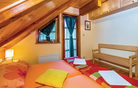 Maison 4 personnes à Lukovdol - Photo 18