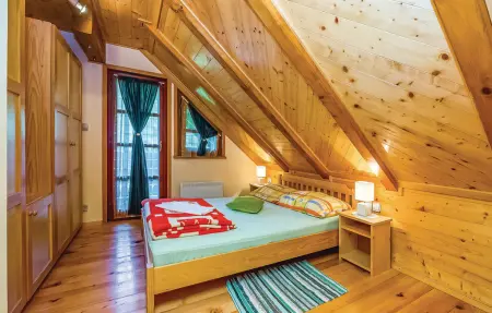 Maison 4 personnes à Lukovdol - Photo 19