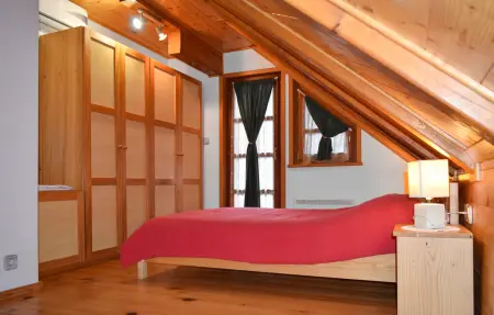 Maison 4 personnes à Lukovdol - Photo 20