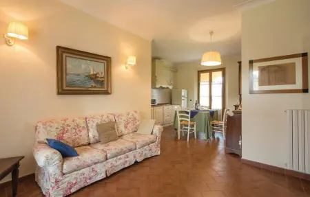 Lavanda, Maison 6 personnes à Cerreto Guidi FI - Photo 2