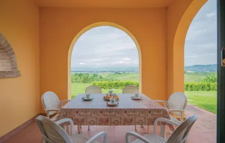 Lavanda, Maison 6 personnes à Cerreto Guidi FI - Photo 3