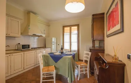 Lavanda, Maison 6 personnes à Cerreto Guidi FI - Photo 8
