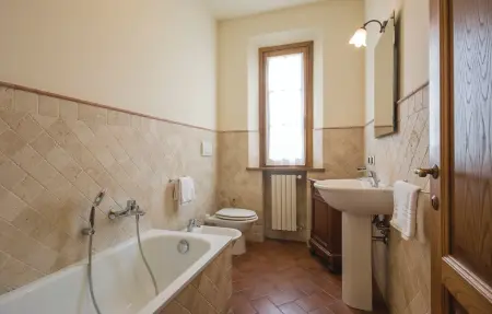 Lavanda, Maison 6 personnes à Cerreto Guidi FI - Photo 11