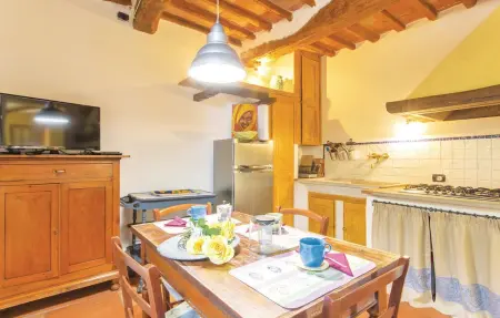 Cantagrilli 1, Appartement 3 personnes à Vinci FI - Photo 9