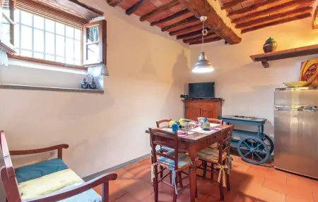 Cantagrilli 1, Appartement 3 personnes à Vinci FI - Photo 11