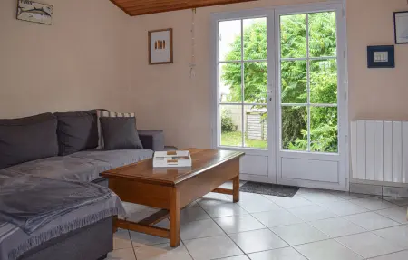 Maison 6 personnes à Pleubian - Photo 2