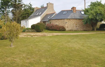 Maison 6 personnes à Pleubian - Photo 12