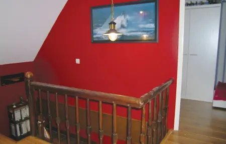 Maison 6 personnes à Pleubian - Photo 18
