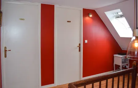 Maison 6 personnes à Pleubian - Photo 19